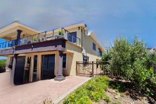 3 Bedroom Property for Sale in Island View Western Cape